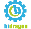 Bidragon Machinery